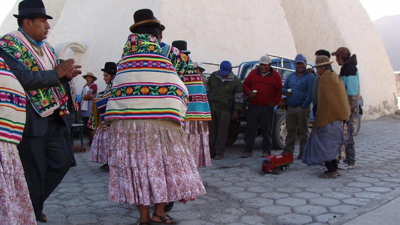 Christmas Day Steve's (24).JPG